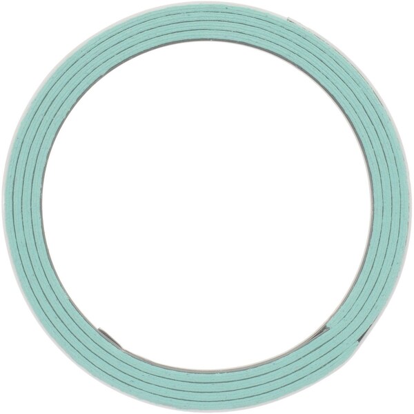 Reinz Exhstpipe Flange Gkt, 71-13652-00 71-13652-00 - main